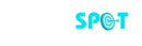thinkspot digital logo