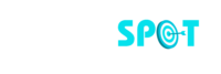thinkspot digital logo