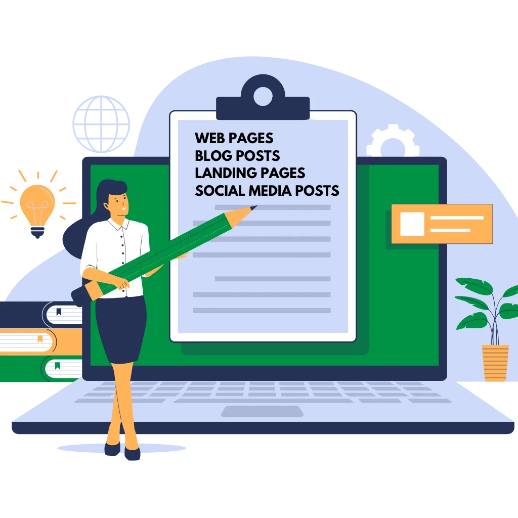 digital marketing services in Palakkad